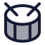 Duotone