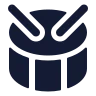 Drum icon preview