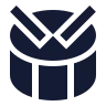Drum icon preview
