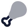Drumstick icon preview