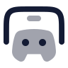Ds 3 Tool icon preview