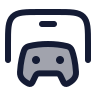 Ds 3 Tool icon preview