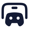 Ds 3 Tool icon preview