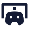 Ds 3 Tool icon preview