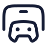 Ds 3 Tool icon preview