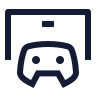 Ds 3 Tool icon preview