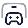 Ds 3 Tool icon preview