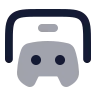 Ds 3 Tool icon preview
