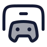 Ds 3 Tool icon preview
