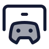 Ds 3 Tool icon preview