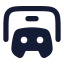 Ds 3 Tool icon with solid rounded style