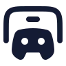 Ds 3 Tool icon preview