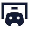 Ds 3 Tool icon preview