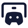 Ds 3 Tool icon preview