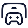 Ds 3 Tool icon preview