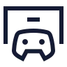 Ds 3 Tool icon preview