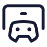 Ds 3 Tool icon preview