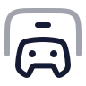 Ds 3 Tool icon preview