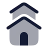 Duplex icon preview