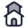 Duplex icon preview