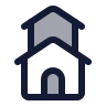 Duplex icon preview