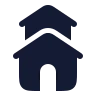 Duplex icon preview