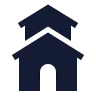 Duplex icon preview