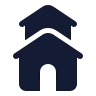 Duplex icon preview