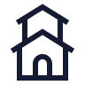Duplex icon preview