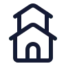 Duplex icon preview