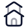 Duplex icon preview