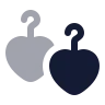 Ear Rings 01 icon preview