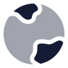 Earth icon preview