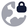 Earth Lock icon preview