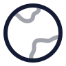 Earth icon preview