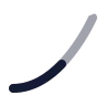 Ease In icon preview