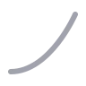 Ease In icon preview