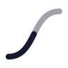 Ease In Out icon preview