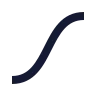Ease In Out icon preview