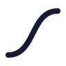 Ease In Out icon preview