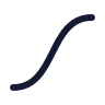 Ease In Out icon preview