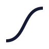 Ease In Out icon preview