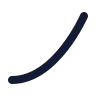 Ease In icon preview