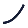 Ease In icon preview