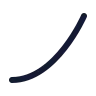 Ease In icon preview