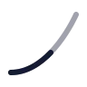 Ease In icon preview