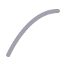 Ease Out icon preview