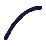 Ease Out icon preview