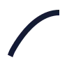 Ease Out icon preview