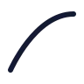 Ease Out icon preview